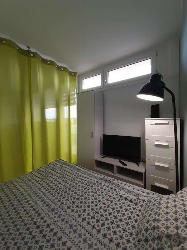 Apartmán Apartament Ostrowskiego Vratislav Exteriér fotografie